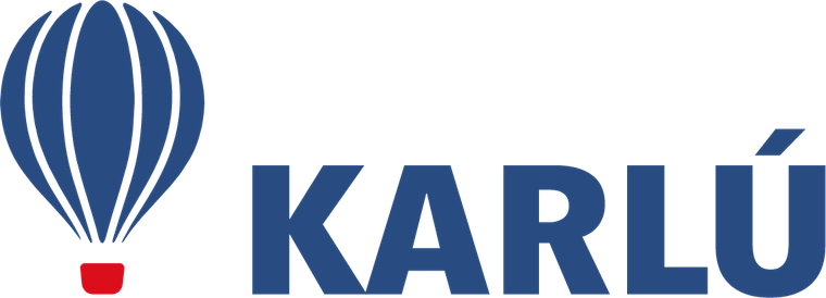 Karlú Operadora